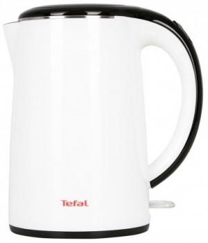 Tefal KO260130